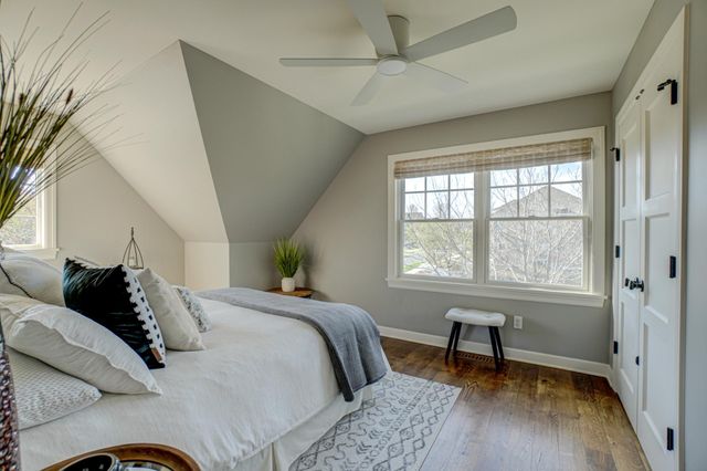 15791 Diamond Way, Apple Valley, MN 55124