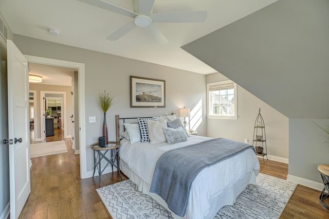 15791 Diamond Way, Apple Valley, MN 55124