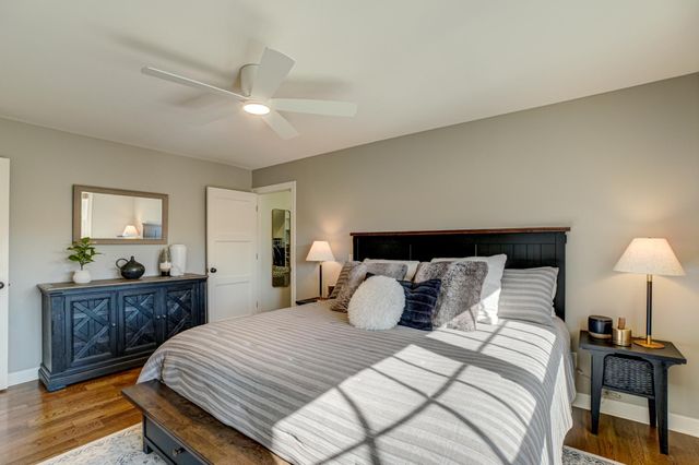 15791 Diamond Way, Apple Valley, MN 55124