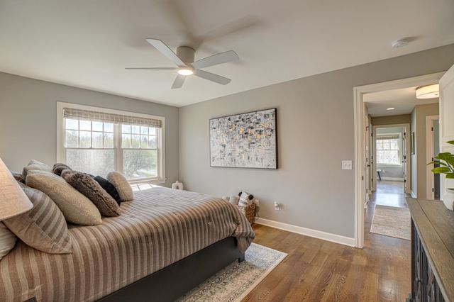 15791 Diamond Way, Apple Valley, MN 55124