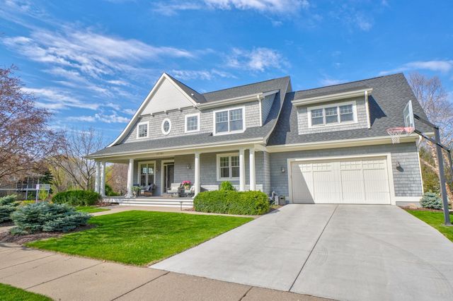 15791 Diamond Way, Apple Valley, MN 55124