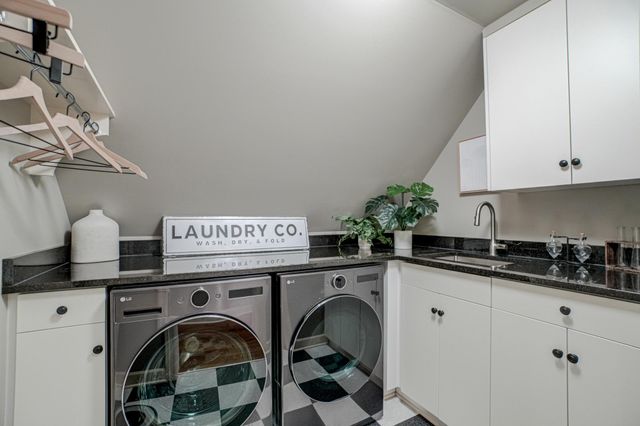 15791 Diamond Way, Apple Valley, MN 55124