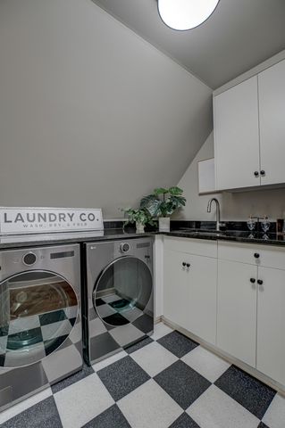 15791 Diamond Way, Apple Valley, MN 55124