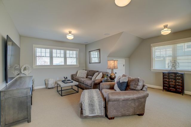 15791 Diamond Way, Apple Valley, MN 55124