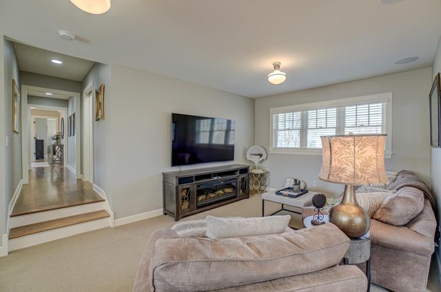 15791 Diamond Way, Apple Valley, MN 55124