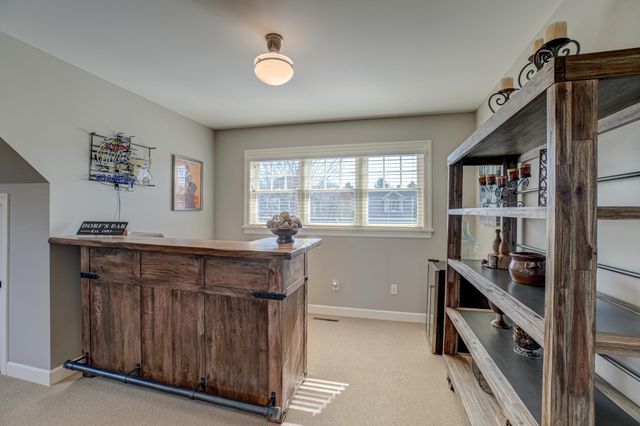 15791 Diamond Way, Apple Valley, MN 55124