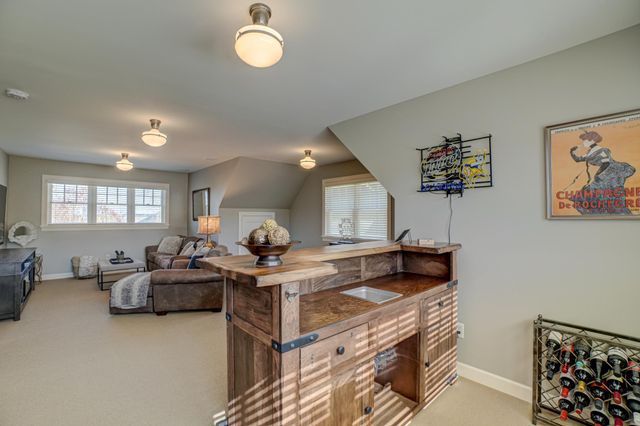 15791 Diamond Way, Apple Valley, MN 55124