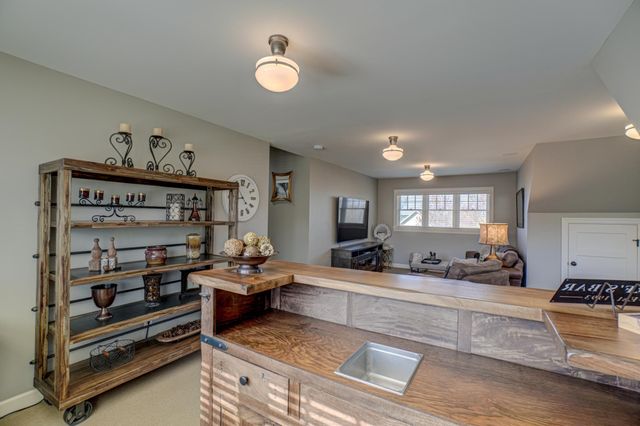 15791 Diamond Way, Apple Valley, MN 55124