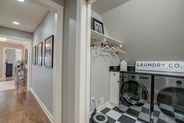 15791 Diamond Way, Apple Valley, MN 55124