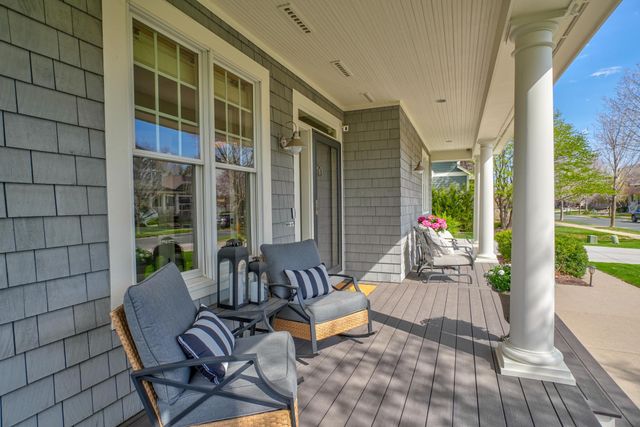 15791 Diamond Way, Apple Valley, MN 55124