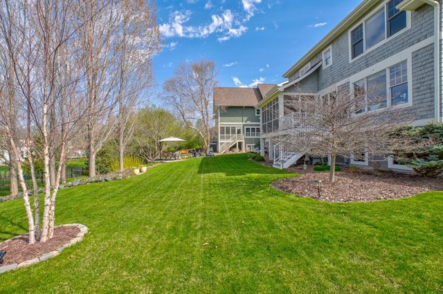 15791 Diamond Way, Apple Valley, MN 55124