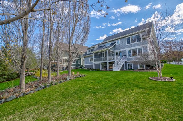 15791 Diamond Way, Apple Valley, MN 55124