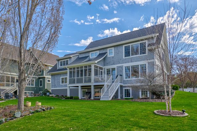 15791 Diamond Way, Apple Valley, MN 55124