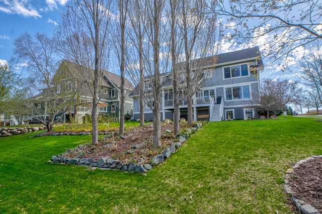 15791 Diamond Way, Apple Valley, MN 55124