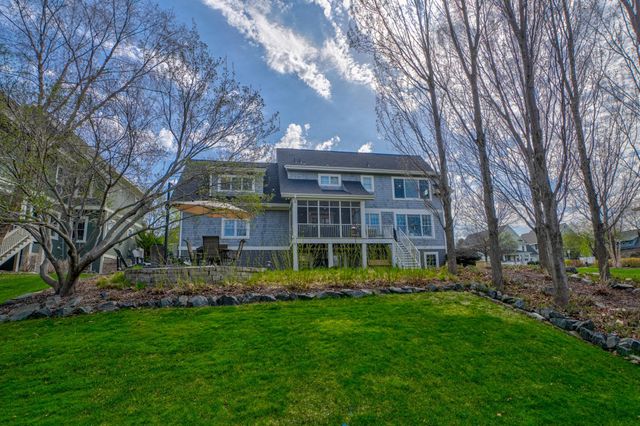 15791 Diamond Way, Apple Valley, MN 55124