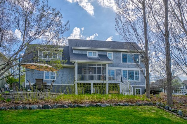 15791 Diamond Way, Apple Valley, MN 55124