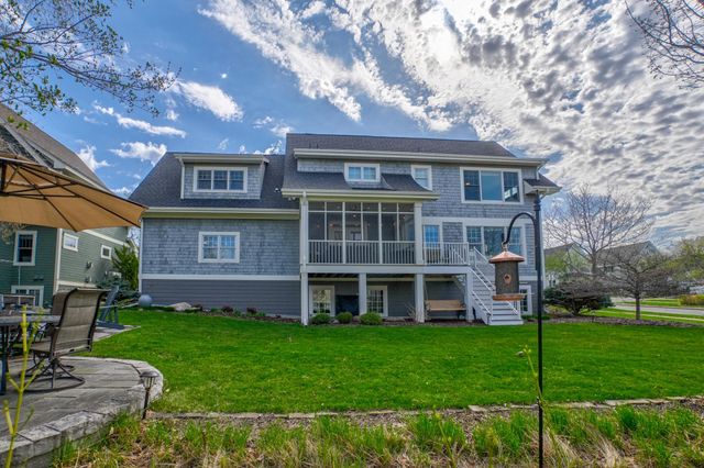 15791 Diamond Way, Apple Valley, MN 55124