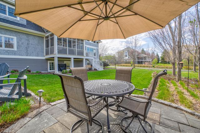 15791 Diamond Way, Apple Valley, MN 55124