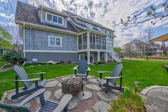 15791 Diamond Way, Apple Valley, MN 55124