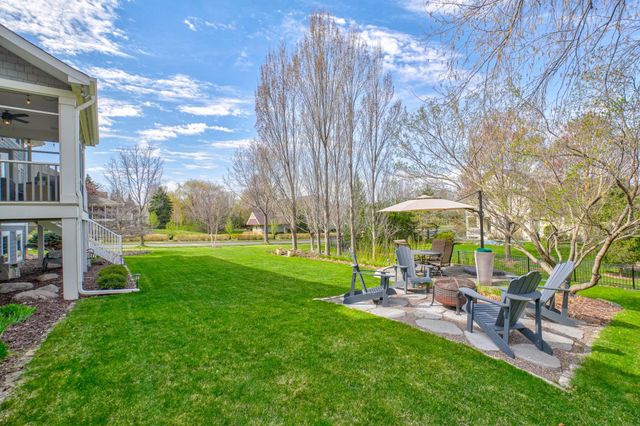 15791 Diamond Way, Apple Valley, MN 55124