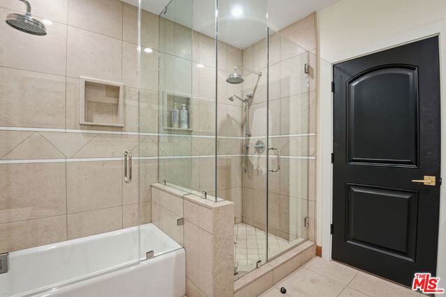 16820 Oak View Drive, Encino, CA 91436