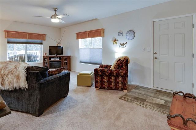 14552 SE Wintoon Road, Prineville, OR 97754