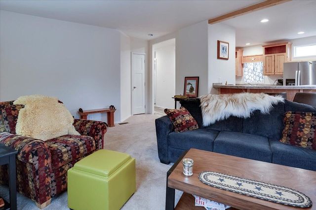 14552 SE Wintoon Road, Prineville, OR 97754
