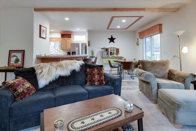14552 SE Wintoon Road, Prineville, OR 97754