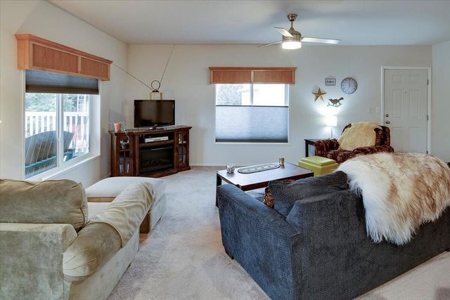 14552 SE Wintoon Road, Prineville, OR 97754