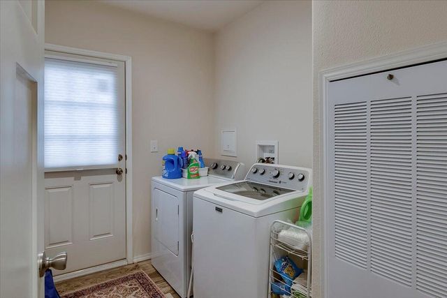 14552 SE Wintoon Road, Prineville, OR 97754