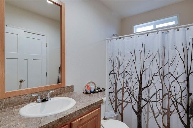 14552 SE Wintoon Road, Prineville, OR 97754