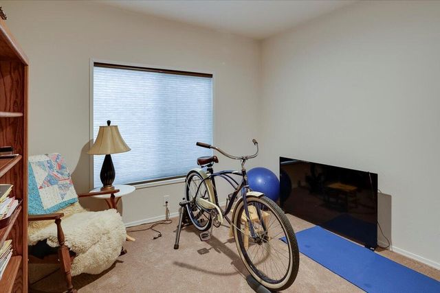 14552 SE Wintoon Road, Prineville, OR 97754