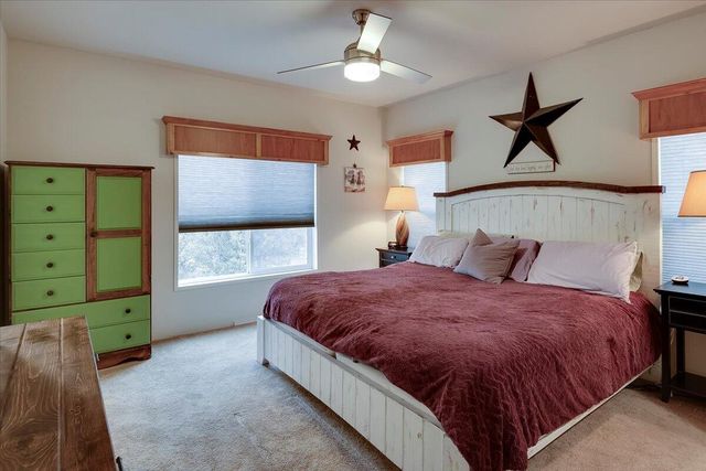 14552 SE Wintoon Road, Prineville, OR 97754