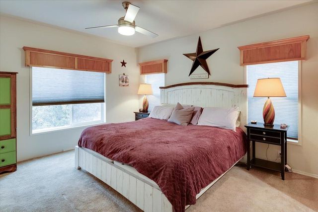 14552 SE Wintoon Road, Prineville, OR 97754
