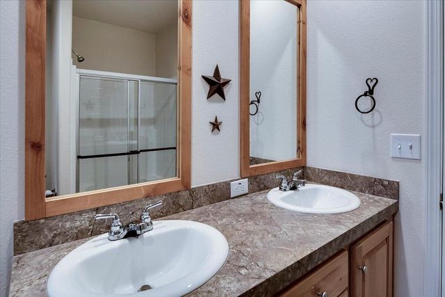 14552 SE Wintoon Road, Prineville, OR 97754