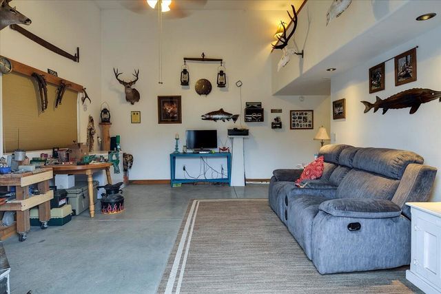 14552 SE Wintoon Road, Prineville, OR 97754