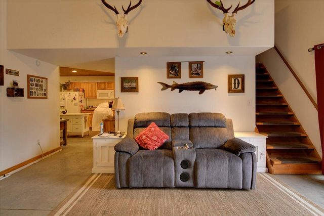 14552 SE Wintoon Road, Prineville, OR 97754