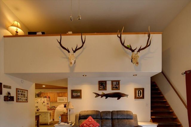 14552 SE Wintoon Road, Prineville, OR 97754