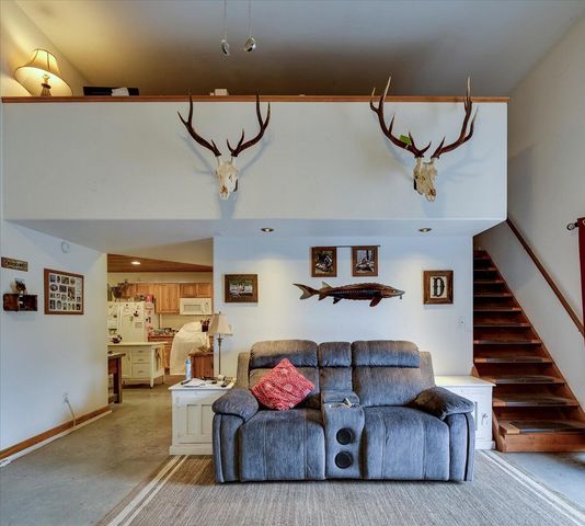 14552 SE Wintoon Road, Prineville, OR 97754