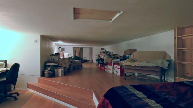 14552 SE Wintoon Road, Prineville, OR 97754