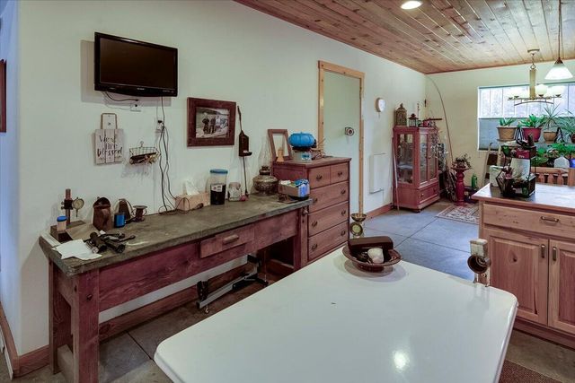 14552 SE Wintoon Road, Prineville, OR 97754
