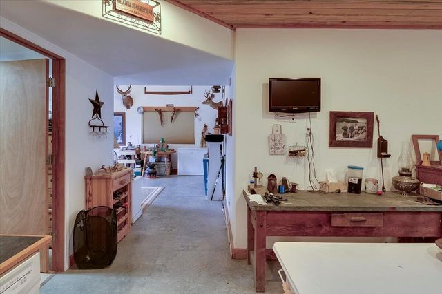 14552 SE Wintoon Road, Prineville, OR 97754
