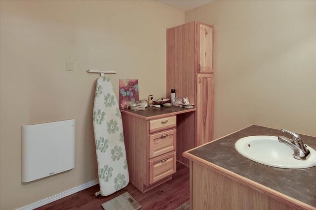14552 SE Wintoon Road, Prineville, OR 97754