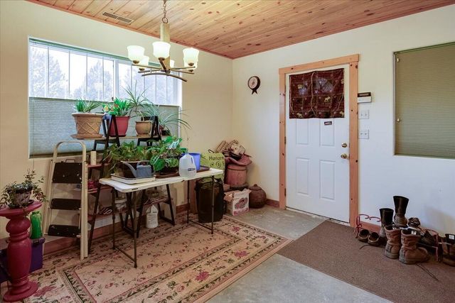 14552 SE Wintoon Road, Prineville, OR 97754