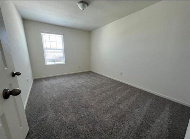 1064 Water Oak Ln, Brookshire, TX 77423