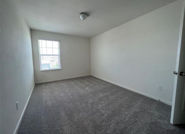 1064 Water Oak Ln, Brookshire, TX 77423