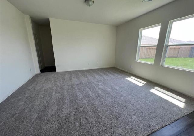 1064 Water Oak Ln, Brookshire, TX 77423