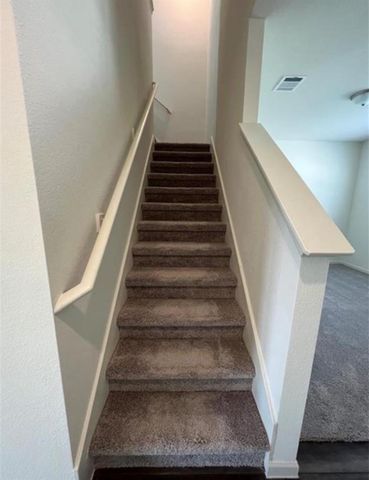 1064 Water Oak Ln, Brookshire, TX 77423