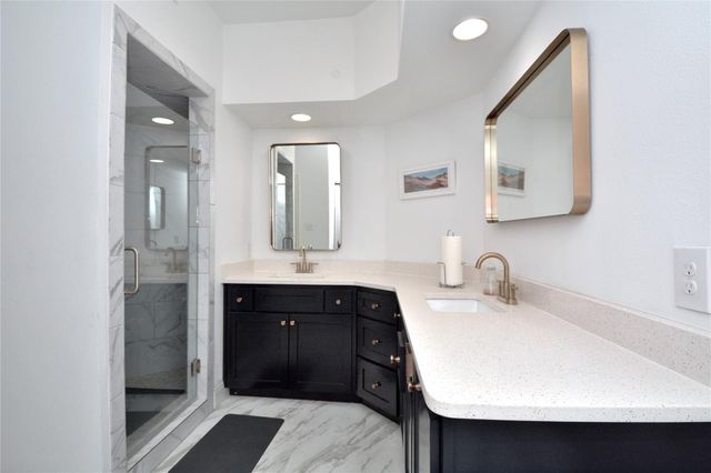 7701 RIALTO BLVD 124, Austin, TX 78735