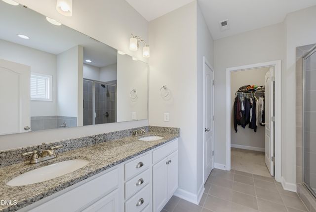 562 Summerwind Plantation Drive, Garner, NC 27529